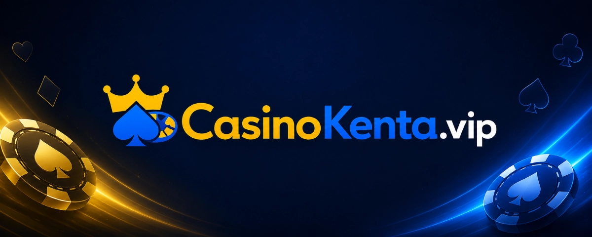 Så fungerar affiliatelänkar: spelare, CasinoKenta, casino